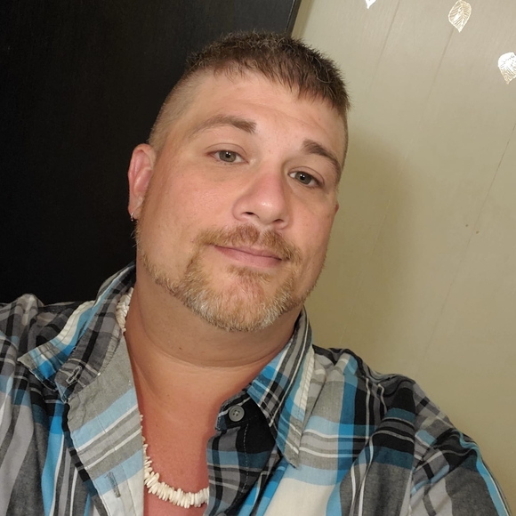 self_chris
